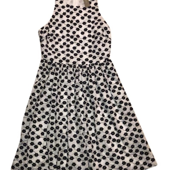 J. Crew Dresses Jcrew Summer Dress Poshmark